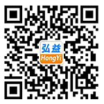 Wechat Alex 周经理的微信二维码
