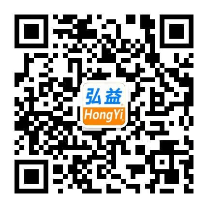 马上添加周经理微信获取资料